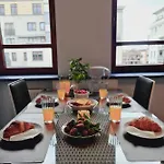 Francuska
