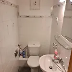 Francuska * Varsovia