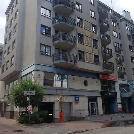 Francuska *